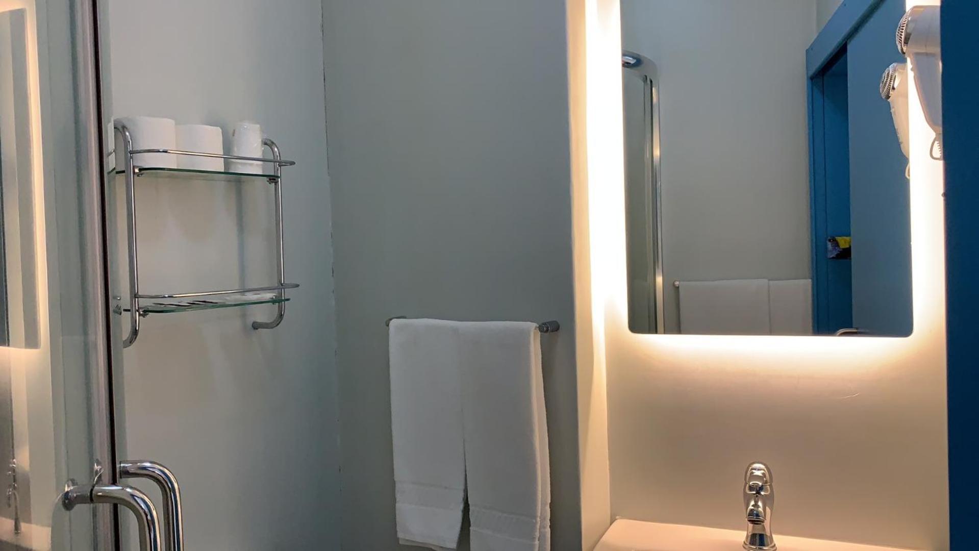 Weaa Hotel Назаре Екстер'єр фото
